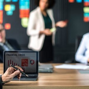 Consulting Analysis Workshop
