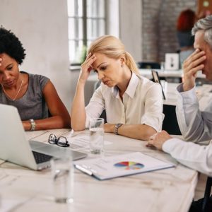 Crisis Communication Planning