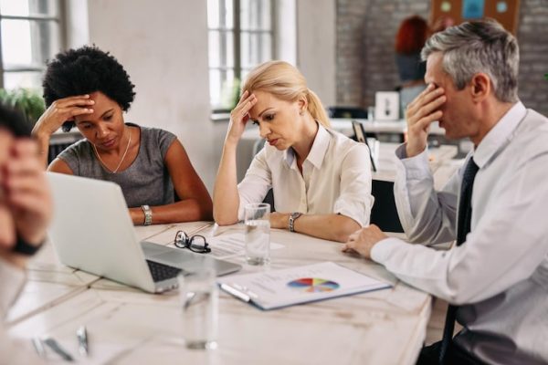 Crisis Communication Planning